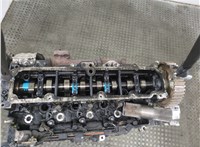 0200HS Головка блока (ГБЦ) Peugeot Partner 2012-2015 20921962 #12