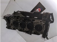 0200HS Головка блока (ГБЦ) Peugeot Partner 2012-2015 20921962 #13