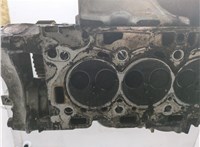 0200HS Головка блока (ГБЦ) Peugeot Partner 2012-2015 20921962 #15