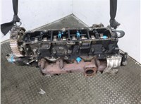 0200HS Головка блока (ГБЦ) Peugeot Partner 2012-2015 20921962 #16