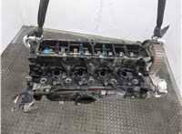 0200HS Головка блока (ГБЦ) Peugeot Partner 2012-2015 20921962 #17