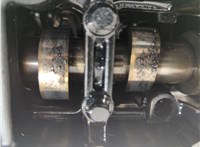 0200HS Головка блока (ГБЦ) Peugeot Partner 2012-2015 20921962 #9