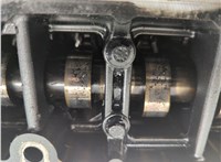 0200HS Головка блока (ГБЦ) Peugeot Partner 2012-2015 20921962 #18