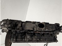 0200HS Головка блока (ГБЦ) Peugeot Partner 2012-2015 20921962 #21