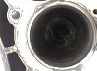  Блок цилиндров (Шорт блок) Peugeot Partner 2012-2015 20921965 #2