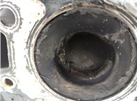  Блок цилиндров (Шорт блок) Peugeot Partner 2012-2015 20921965 #4