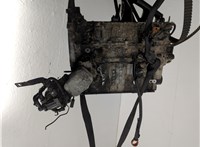  Блок цилиндров (Шорт блок) Peugeot Partner 2012-2015 20921965 #1