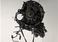  Блок цилиндров (Шорт блок) Peugeot Partner 2012-2015 20921965 #5