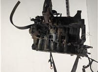  Блок цилиндров (Шорт блок) Peugeot Partner 2012-2015 20921965 #6