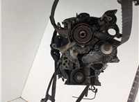  Блок цилиндров (Шорт блок) Peugeot Partner 2012-2015 20921965 #7