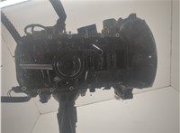  Блок цилиндров (Шорт блок) Peugeot Partner 2012-2015 20921965 #8