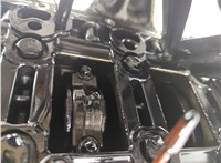  Блок цилиндров (Шорт блок) Peugeot Partner 2012-2015 20921965 #10