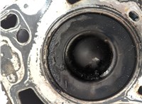  Блок цилиндров (Шорт блок) Peugeot Partner 2012-2015 20921965 #12