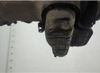  Головка блока (ГБЦ) Nissan Navara 2004-2015 11685089 #2