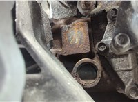  Головка блока (ГБЦ) Nissan Navara 2004-2015 11685089 #3