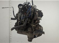  Головка блока (ГБЦ) Nissan Navara 2004-2015 11685089 #1