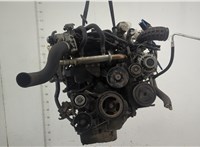  Головка блока (ГБЦ) Nissan Navara 2004-2015 11685089 #6