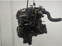  Головка блока (ГБЦ) Nissan Navara 2004-2015 11685089 #7