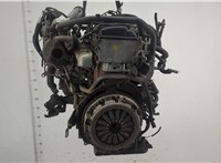  Головка блока (ГБЦ) Nissan Navara 2004-2015 11685089 #8