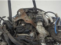  Головка блока (ГБЦ) Nissan Navara 2004-2015 11685089 #9