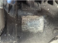  Головка блока (ГБЦ) Nissan Navara 2004-2015 11685089 #10