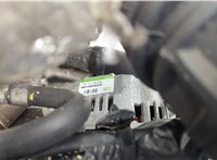  Головка блока (ГБЦ) Nissan Navara 2004-2015 11685089 #11