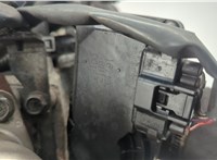 Головка блока (ГБЦ) Nissan Navara 2004-2015 11685089 #12