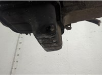  Головка блока (ГБЦ) Nissan Navara 2004-2015 11685089 #13