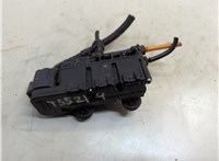  Блок клапанов Land Rover Range Rover Sport 2005-2013 20922144 #1