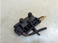  Блок клапанов Land Rover Range Rover Sport 2005-2013 20922144 #2