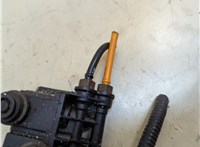  Блок клапанов Land Rover Range Rover Sport 2005-2013 20922144 #3