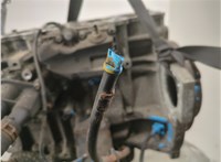  Блок цилиндров (Шорт блок) Ford Fusion 2002-2012 20922177 #3