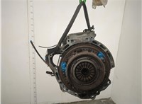  Блок цилиндров (Шорт блок) Ford Fusion 2002-2012 20922177 #6