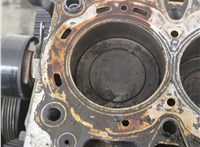  Блок цилиндров (Шорт блок) Ford Fusion 2002-2012 20922177 #10