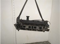  Головка блока (ГБЦ) Ford Fusion 2002-2012 20922184 #1