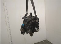 Головка блока (ГБЦ) Ford Fusion 2002-2012 20922184 #2