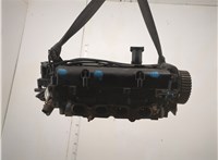  Головка блока (ГБЦ) Ford Fusion 2002-2012 20922184 #3