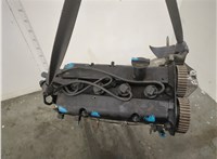  Головка блока (ГБЦ) Ford Fusion 2002-2012 20922184 #5