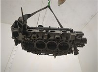  Головка блока (ГБЦ) Ford Fusion 2002-2012 20922184 #6