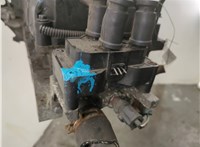  Головка блока (ГБЦ) Ford Fusion 2002-2012 20922184 #7