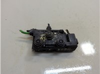  Блок клапанов Land Rover Range Rover Sport 2005-2013 20922250 #1