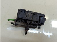  Блок клапанов Land Rover Range Rover Sport 2005-2013 20922250 #2