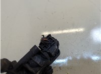  Блок клапанов Land Rover Range Rover Sport 2005-2013 20922250 #3