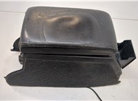 3U0858337 Подлокотник Skoda SuperB 2001-2008 20922262 #1