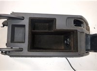 3U0858337 Подлокотник Skoda SuperB 2001-2008 20922262 #3