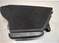 3U0858337 Подлокотник Skoda SuperB 2001-2008 20922262 #4