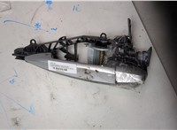 51217348746, 7348746, 51217401212, 7401212 Ручка двери наружная BMW X5 F15 2013-2018 20922293 #1