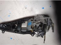 51217348746, 7348746, 51217401212, 7401212 Ручка двери наружная BMW X5 F15 2013-2018 20922293 #2