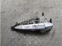 51217348746, 7348746, 51217401212, 7401212 Ручка двери наружная BMW X5 F15 2013-2018 20922293 #3