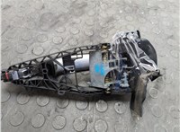 51217348746, 7348746, 51217401212, 7401212 Ручка двери наружная BMW X5 F15 2013-2018 20922293 #4